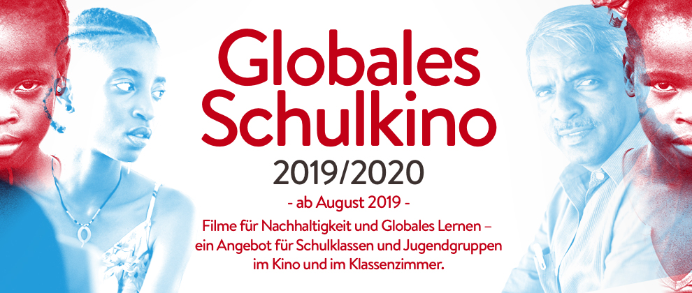 Motives e.V. - Neues Schulkino-Programm für das Schuljahr 19/20